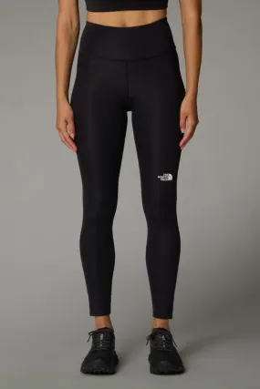 Collant De Sport W Flex 25In Tight