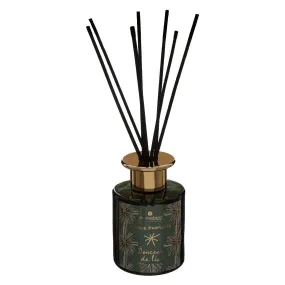 Diffuseur de parfum 