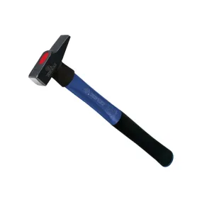 Marteau rivoir tri-matières 7862