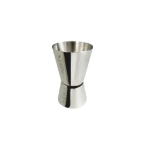 Mesure Cocktail